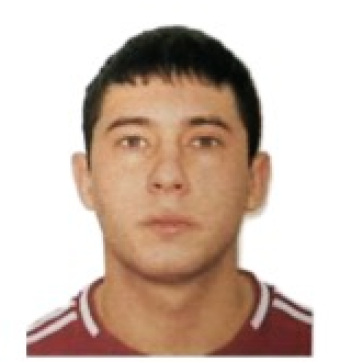 Фото из уголовного дела