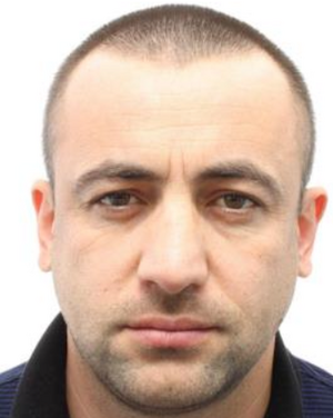 Михаил Сочка .png