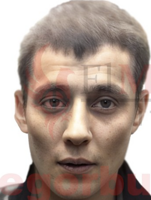 Тимур Галямов.png