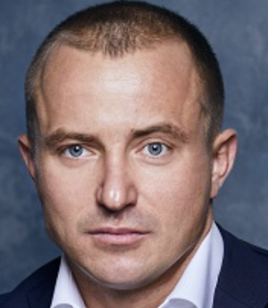 Шерман Никита.png