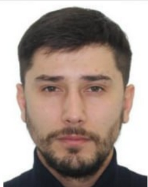 Гапоненко Кирилл.png