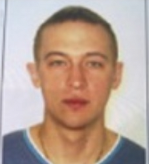 Андреев Дмитрий.png