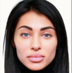 Койнаш Карина.png