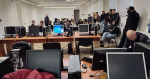 Скам колл-центры.jpg