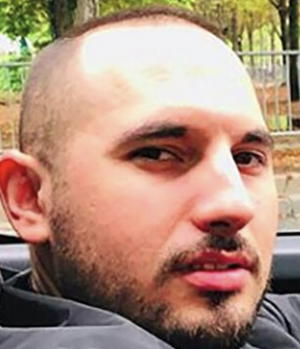 Яков Кисельман.png